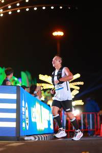 BIB: 5214
                            <button type="button" onclick="openModal(23023749)" class="btn btn-primary btn-sm float-right btn-popup" data-toggle="modal" data-target=".modal-high-quality">
                        <i class="fas fa-shopping-cart"></i> Add to Cart
                    </button>
                                            <button type="button" onclick="isThisMe(23023749, true)" class="btn btn-success btn-sm float-right btn-popup btn-isme hidden" data-toggle="tooltip" data-placement="bottom" title="นี่คือรูปของคุณใช่ไหม คลิกที่นี่เพื่อเอาเข้าอัลบั้ม">
                        <i class="fas fa-plus"></i> Add to album
                    </button>
                    <button type="button" onclick="isThisMe(23023749, false)" class="btn btn-warning btn-sm float-right btn-popup btn-isnotme hidden">
                        <i class="fas fa-ban"></i> Remove from album
                    </button>